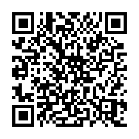 QR code for 559BSR