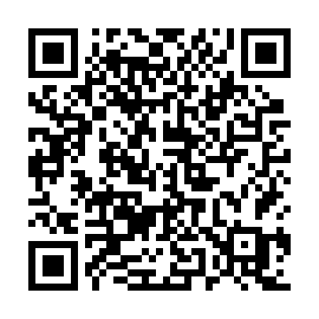 QR code for 559BVC