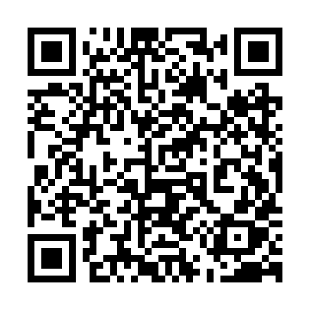 QR code for 559BXX