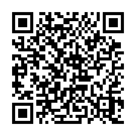 QR code for 559CAZ