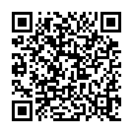 QR code for 559CIJ