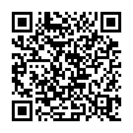 QR code for 559CKB