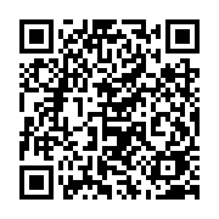 QR code for 559CQE