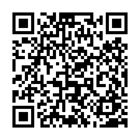 QR code for 559DRW