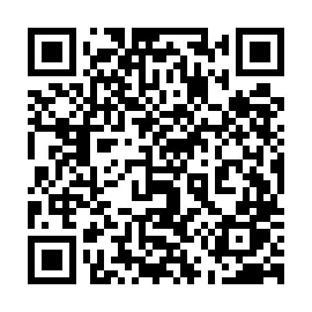 QR code for 559ELP