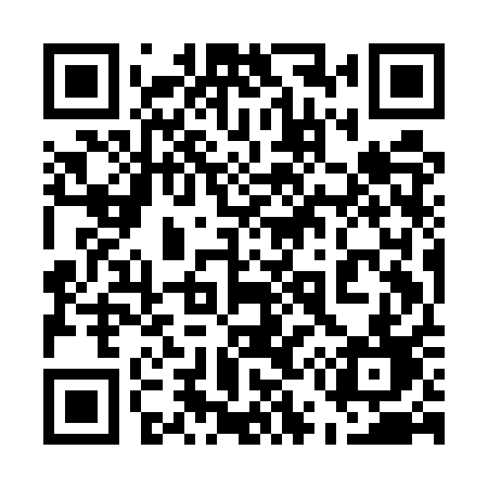 QR code for 559EQD