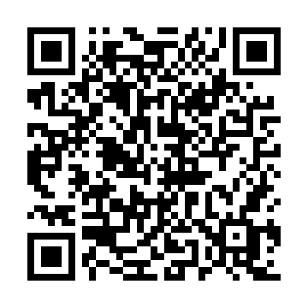 QR code for 559EWF