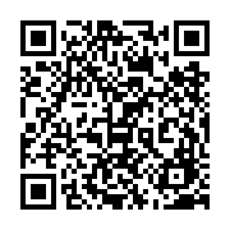 QR code for 559GFD
