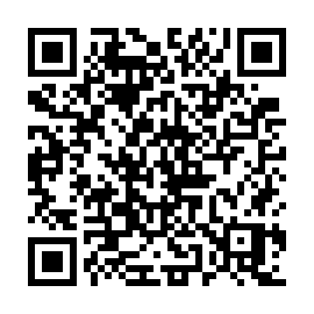 QR code for 559GGP