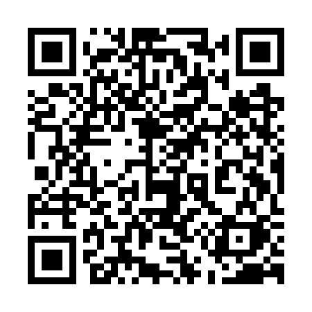 QR code for 559GSK