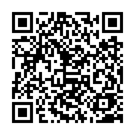 QR code for 559GWE