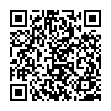 QR code for 559HWW