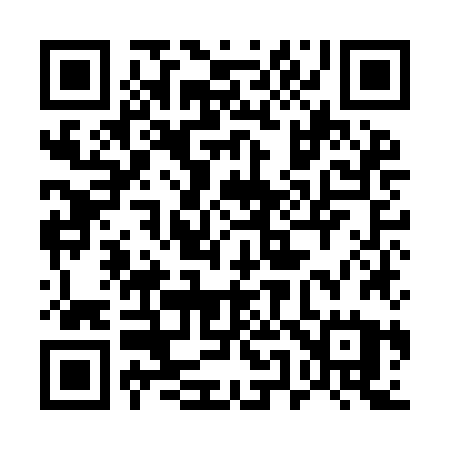 QR code for 559IJU