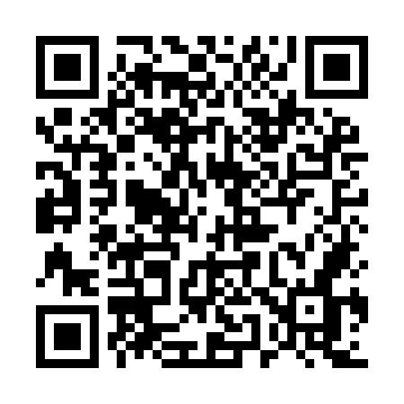 QR code for 559ION