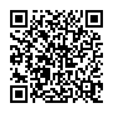 QR code for 559IQD