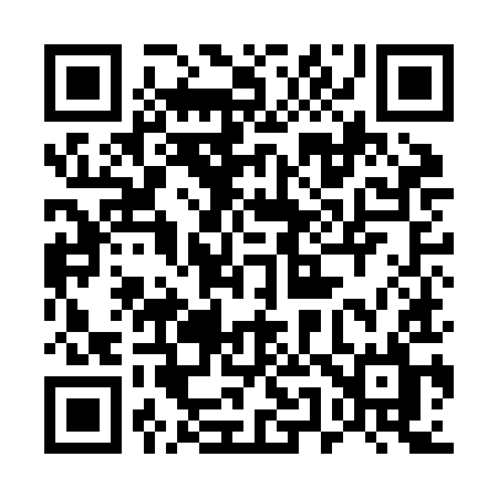 QR code for 559JIL