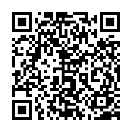 QR code for 559JWW