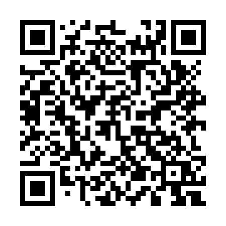 QR code for 559JZQ