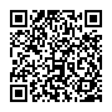 QR code for 559KIK