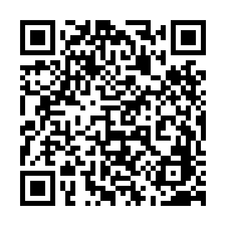 QR code for 559LFB