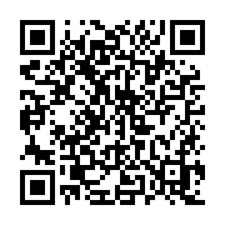 QR code for 559LKJ