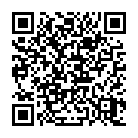 QR code for 559LPX