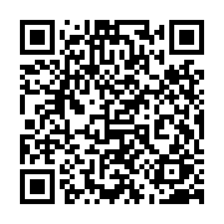 QR code for 559LRP