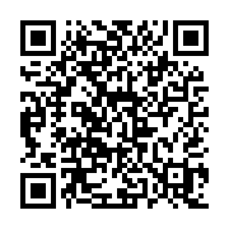 QR code for 559MQI