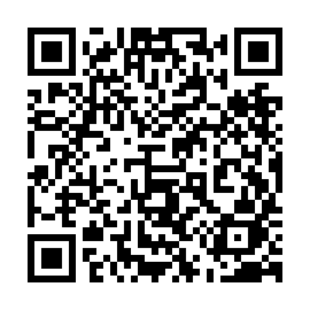 QR code for 559NIJ