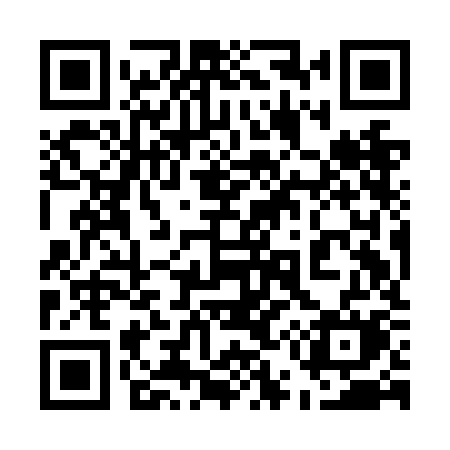 QR code for 559NKM