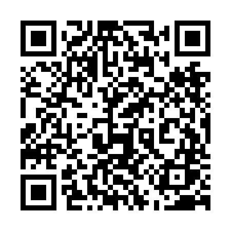 QR code for 559NNS