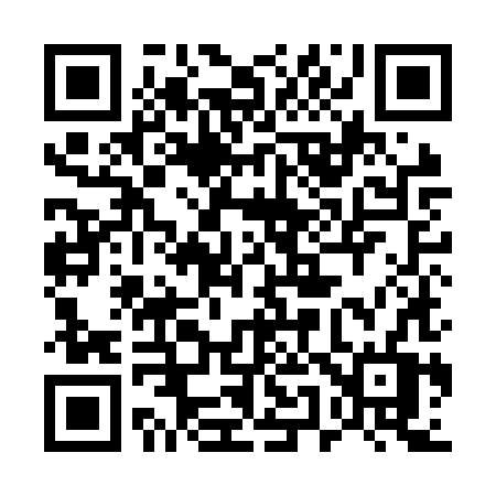 QR code for 559NXV