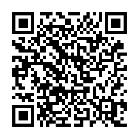 QR code for 559OCG