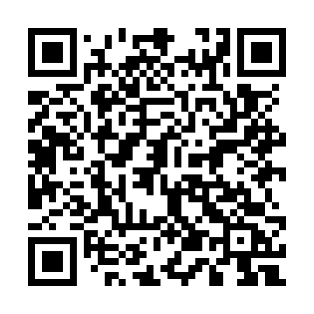 QR code for 559OVC