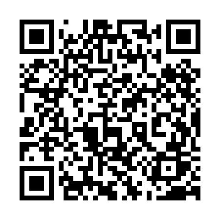 QR code for 559PGR