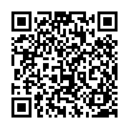 QR code for 559PJL