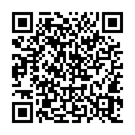 QR code for 559PMW