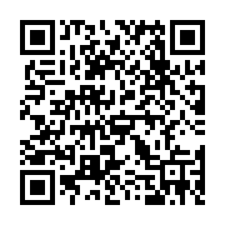QR code for 559QGU