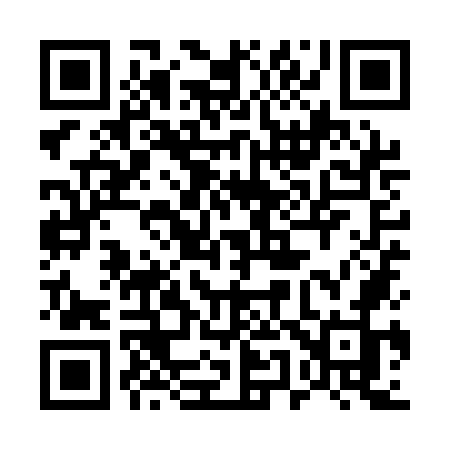 QR code for 559QOJ