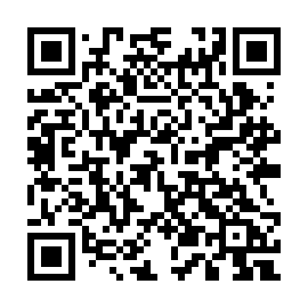 QR code for 559RBC
