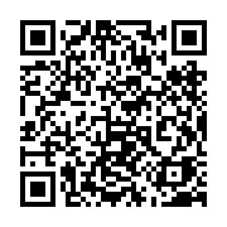 QR code for 559RCA