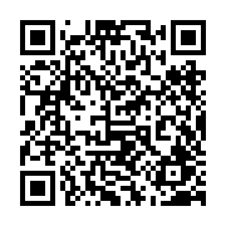 QR code for 559RJV