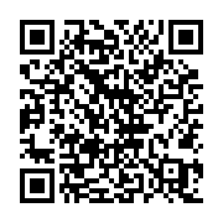 QR code for 559RNA