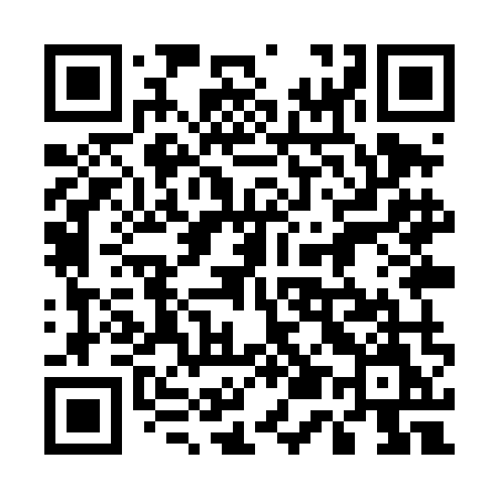 QR code for 559TMM