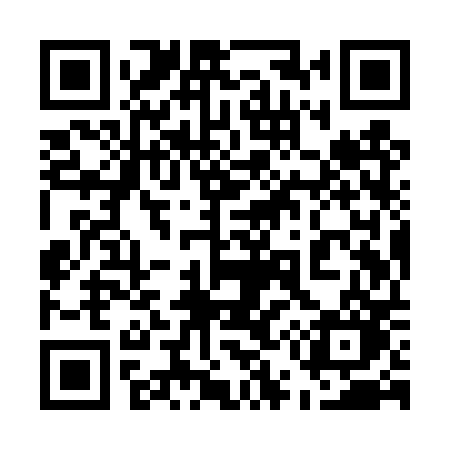 QR code for 559TPO