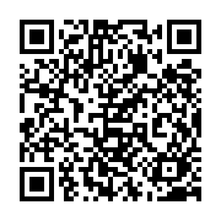 QR code for 559UAO