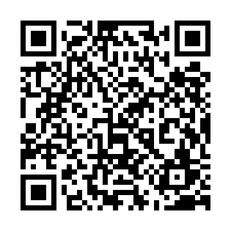 QR code for 559UCV