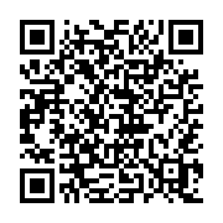 QR code for 559UEH