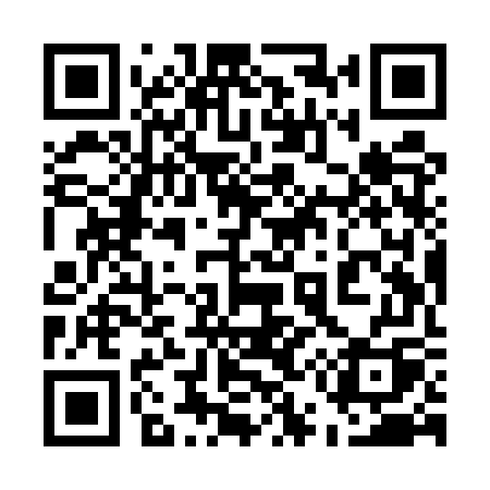 QR code for 559UWQ