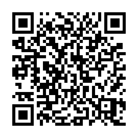 QR code for 559VFP